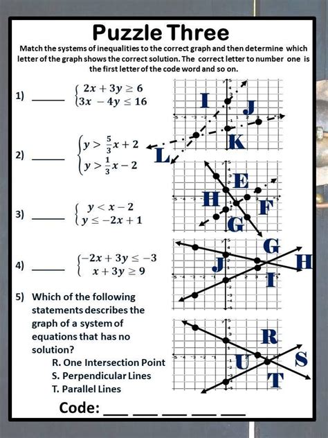 Step 2: Secondly, compare the answerkey with answersmarked in the exam. . Math in the midwest 2019 puzzle 1 answers
